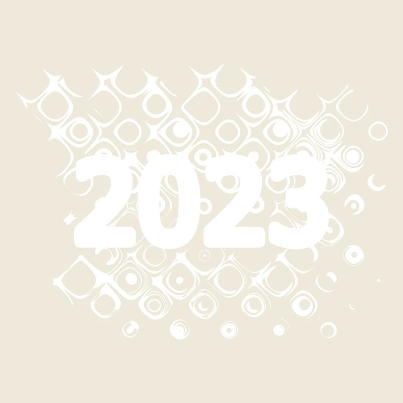 2023