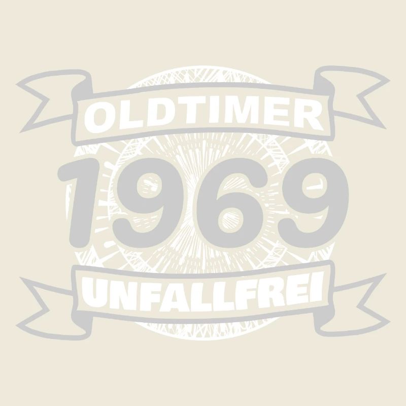 Sans accident 1969