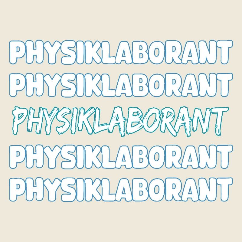 Job Physics Laboratory Assistant