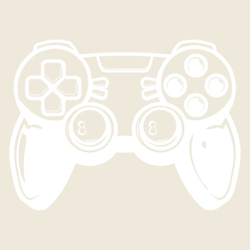 Videogames Controller