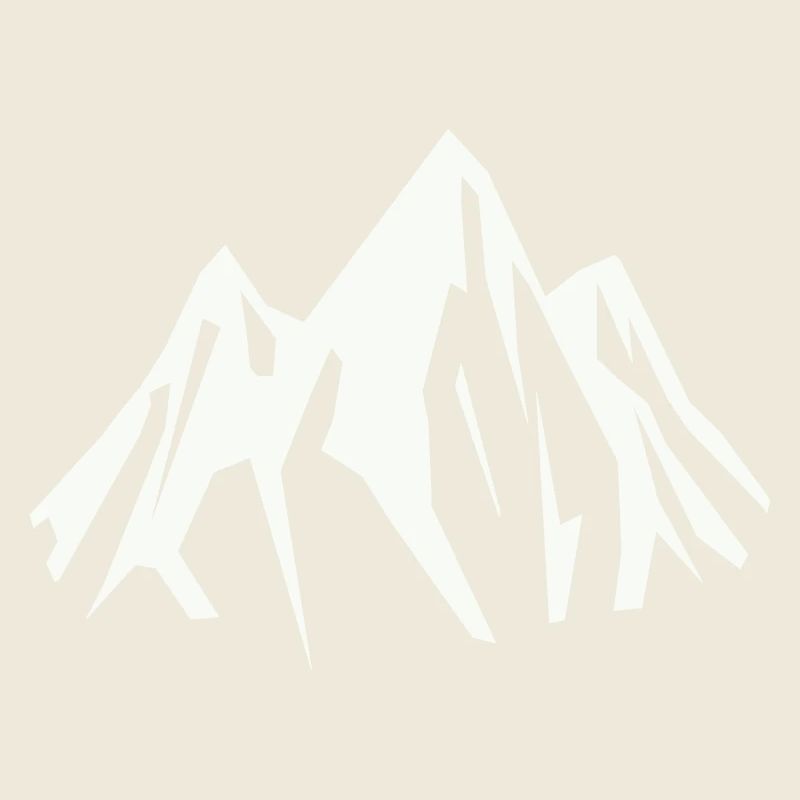 berge