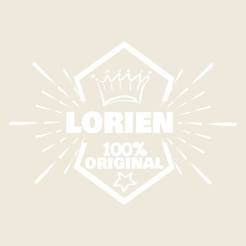 Lorien