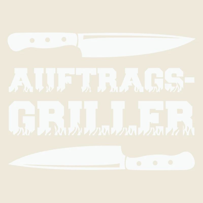 Grillade à contrat 1