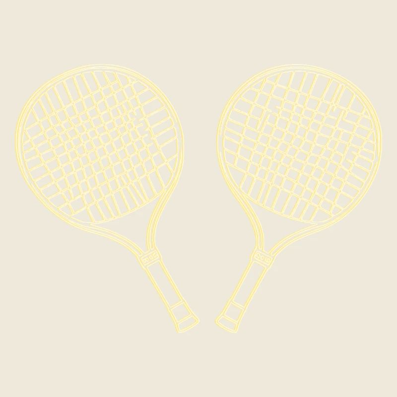 Rackets