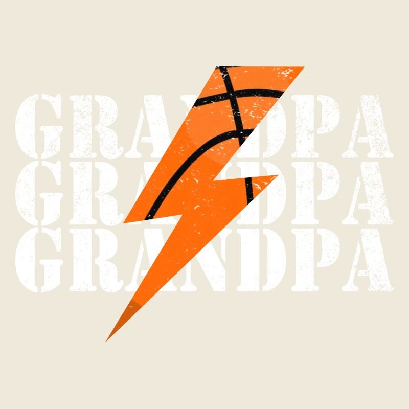 Conception de puissance de Basketball Blitz