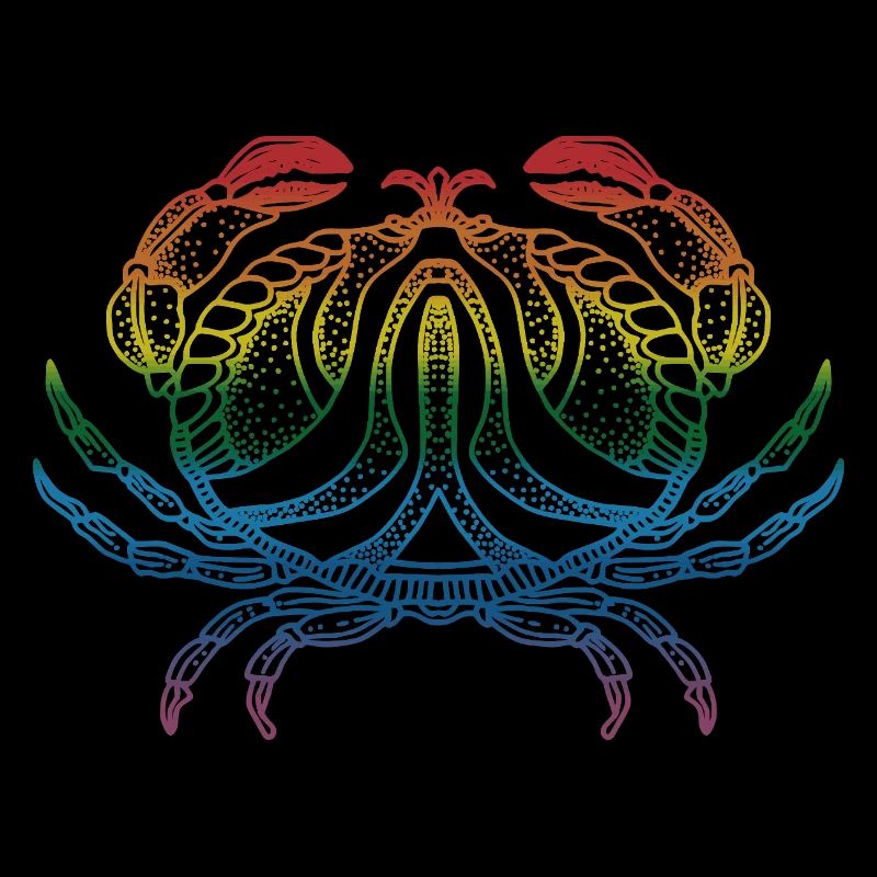 Crabe