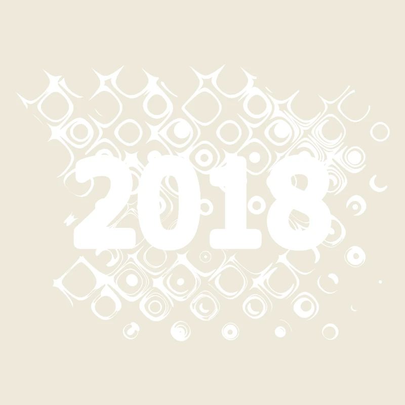 2018