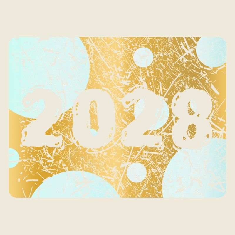 2028