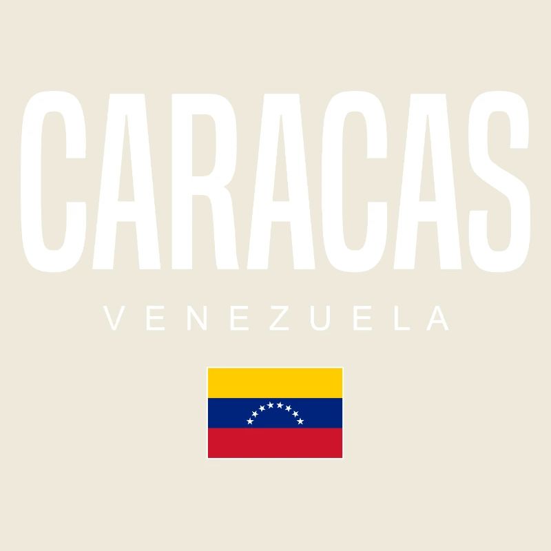 Caracas Venezuela