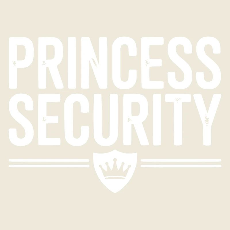 Princess Security