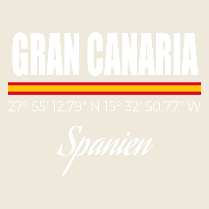 Gran Canaria