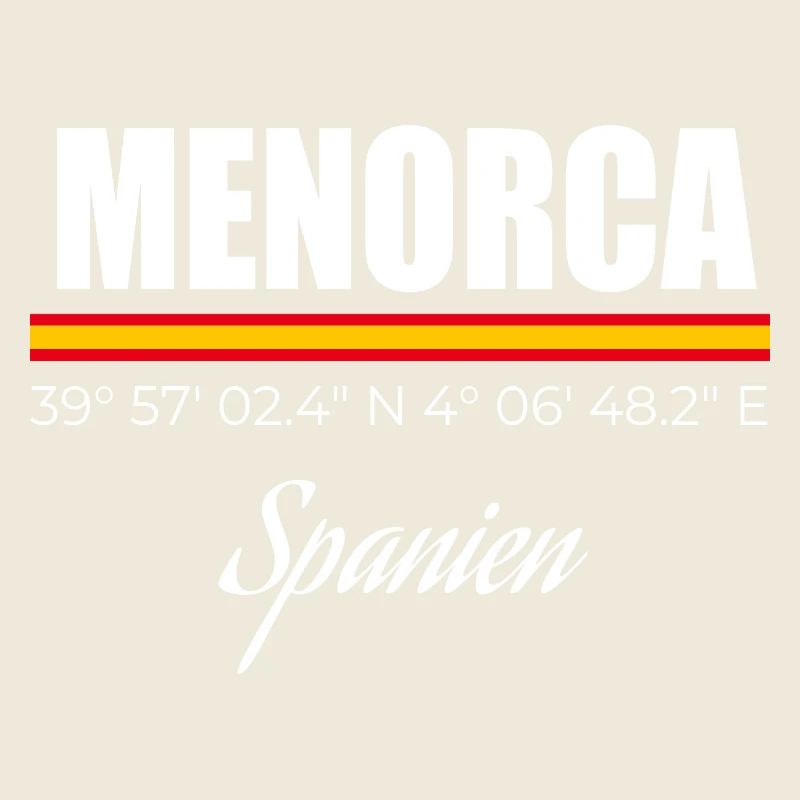 Minorque