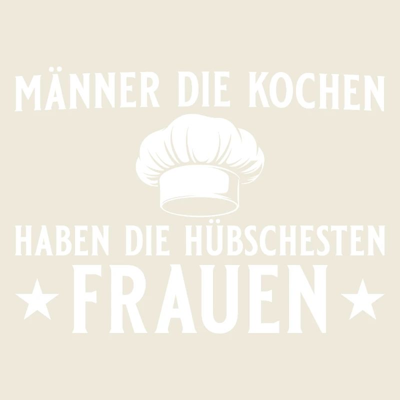 Les chefs ont les plus jolies épouses