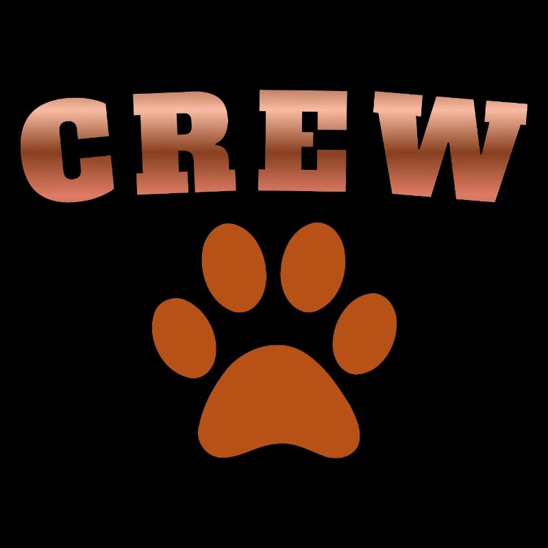 Crew Dog
