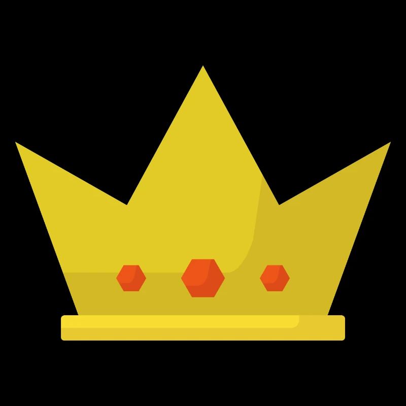 Krone