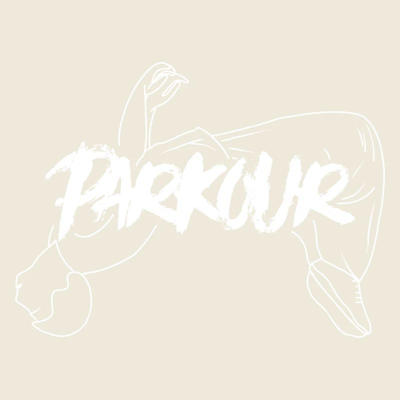 Parkour