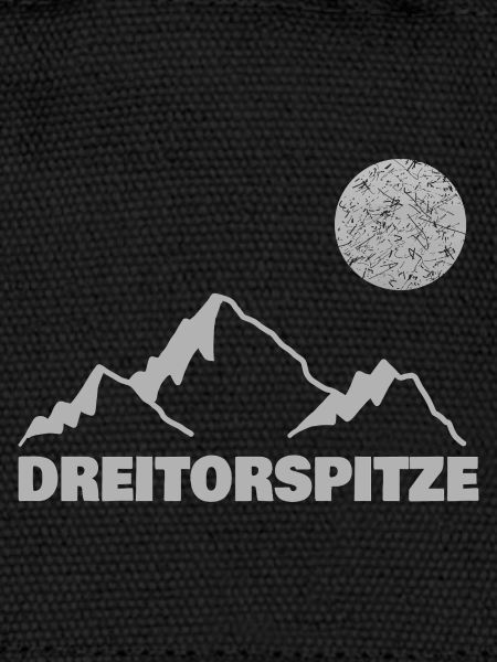 Dreitorspitz