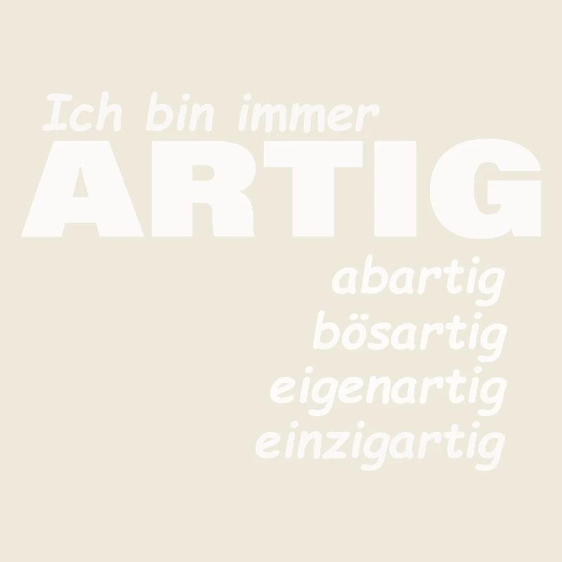 ARTIG