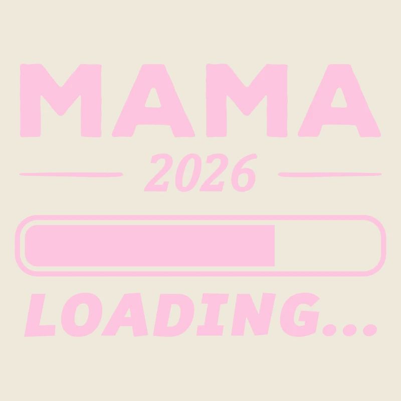 Mama 2026 Loading...