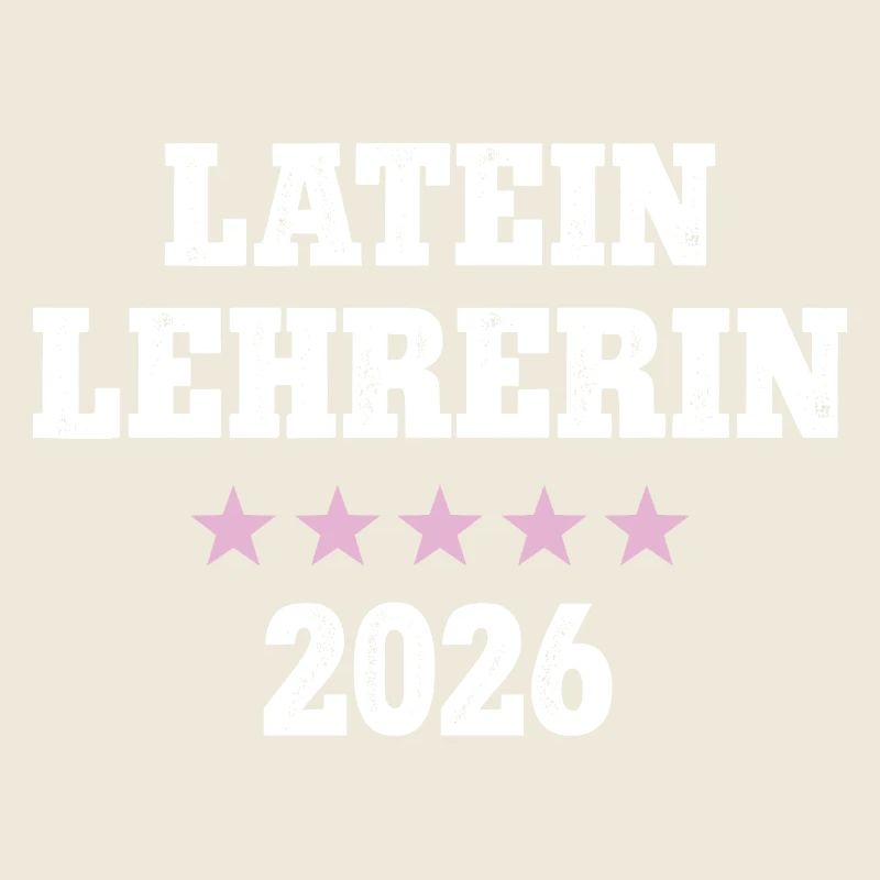 Latin Teacher 2026 Occupation Study Latin Teacher Training