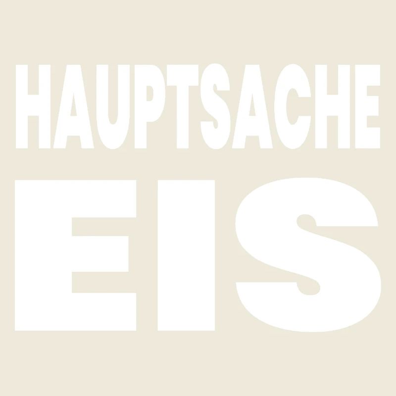 Eis