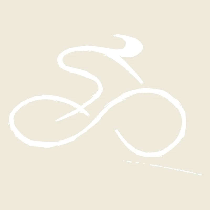 Cycling