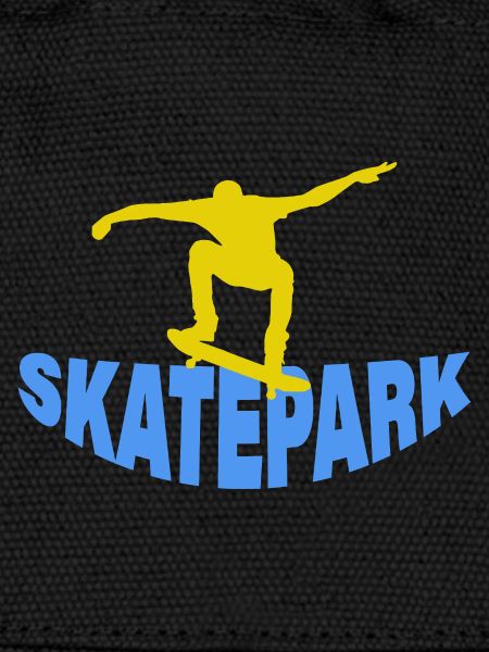 Skatepark
