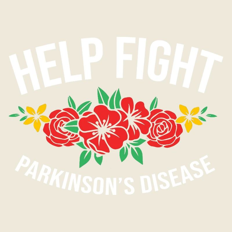 Maladie de Parkinson