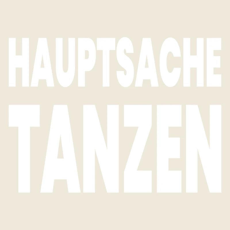 Tanzen