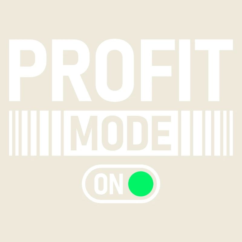 Mode profit sur Bourse Trader