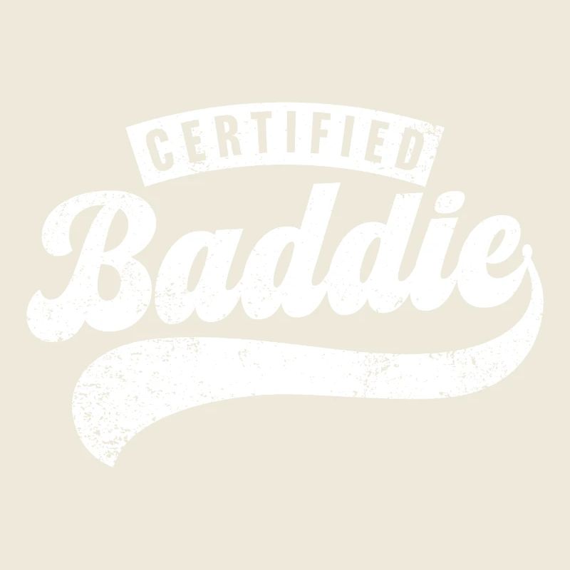Méchant certifié