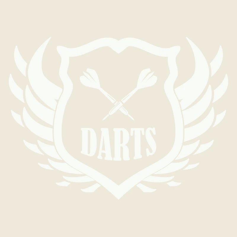 darts_shield