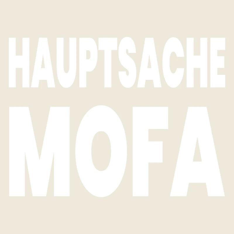 Mofa