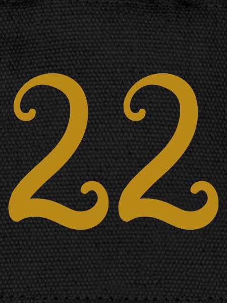 22