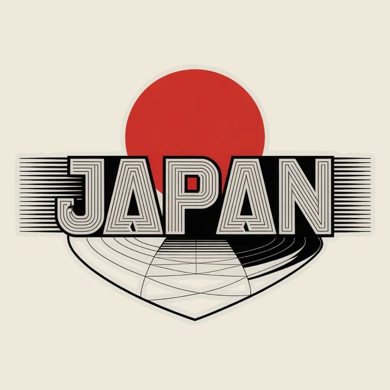 Japan