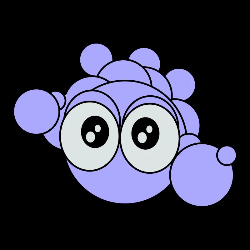 Bubbles