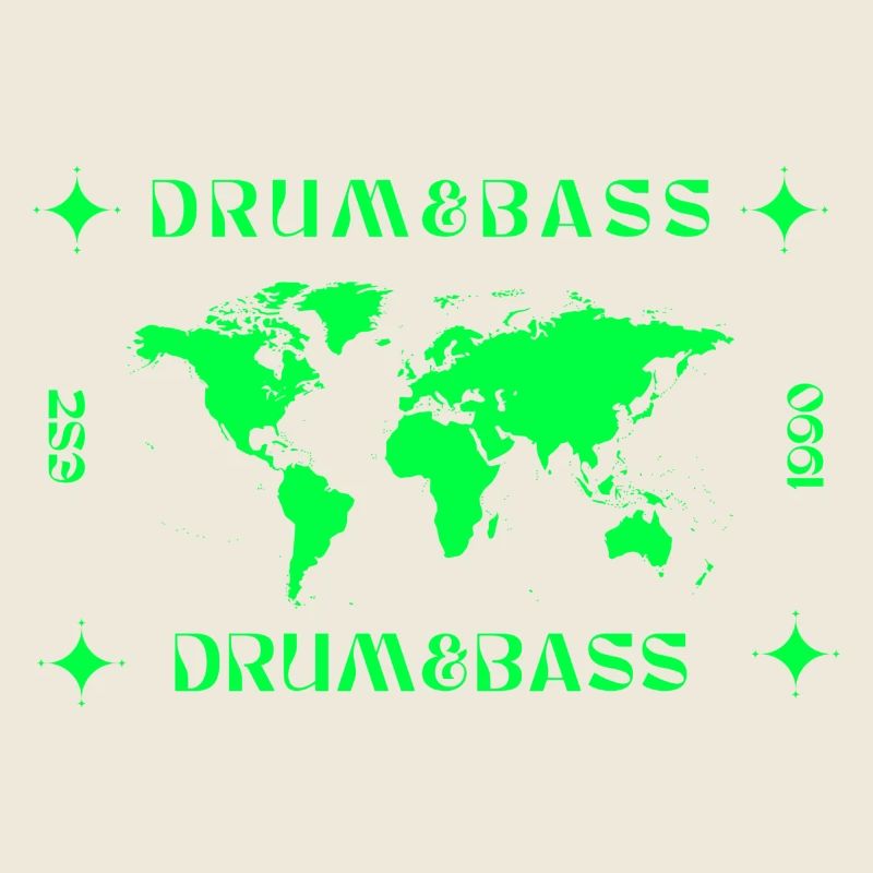 DnB Worldwide