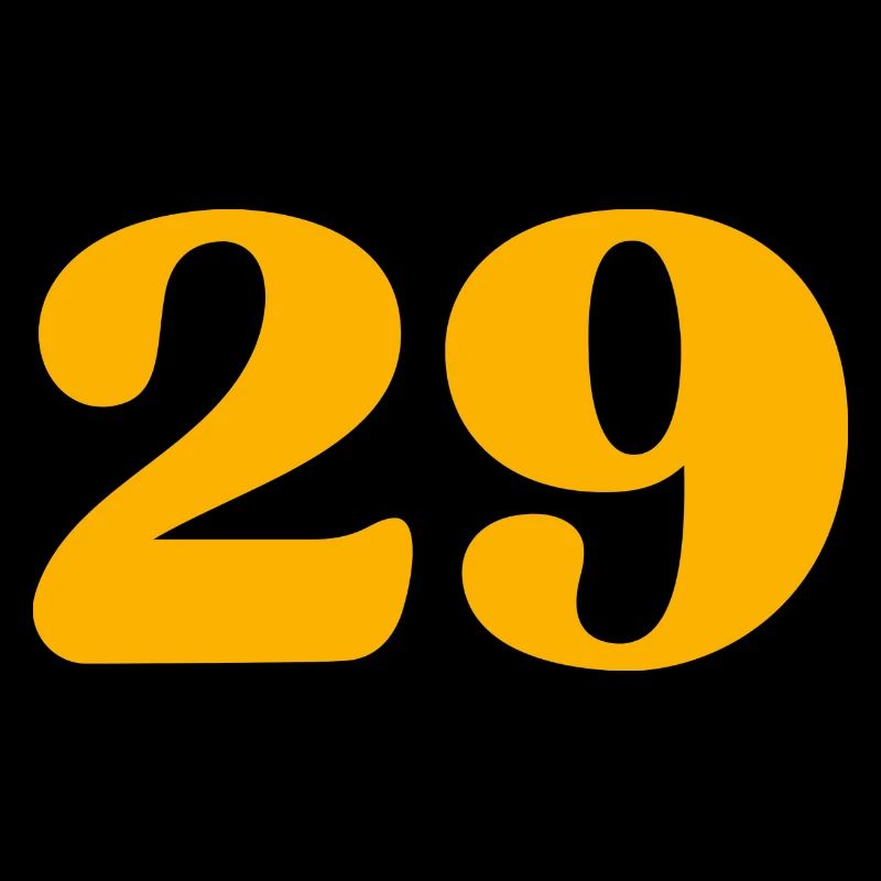 29