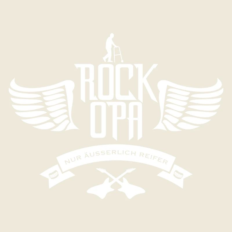 Rock Opa
