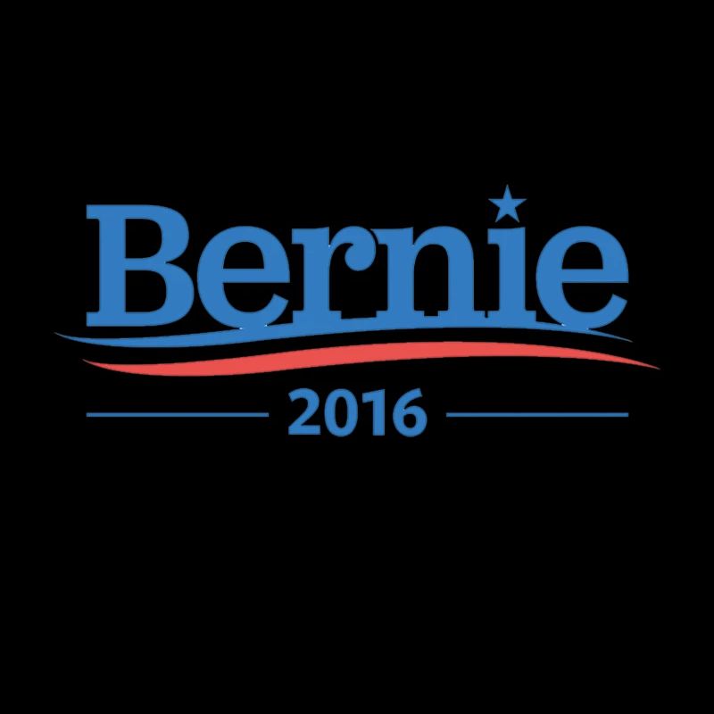 Bernie 2016