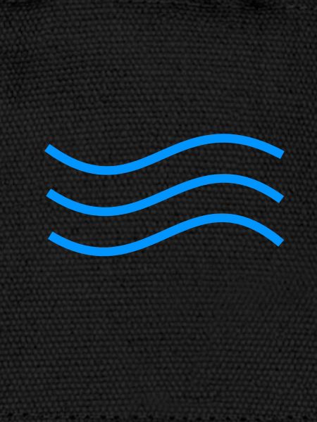 Wave