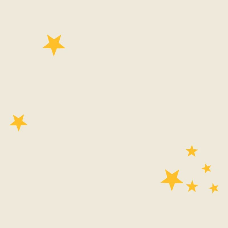 Taureau constellation