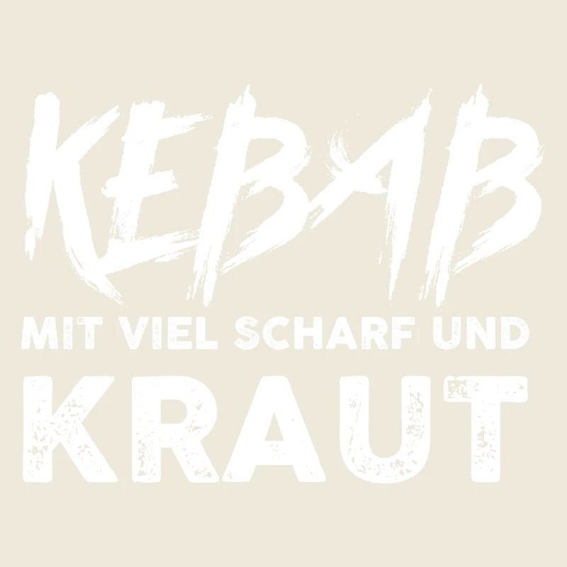 Kebab