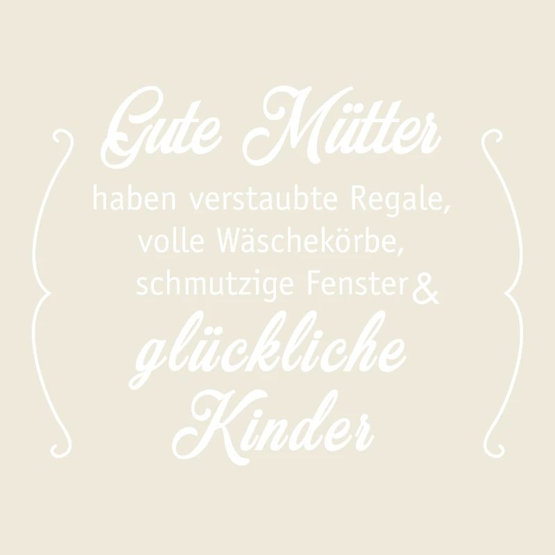 Mutter | Mama | Mütter | Muttertag | Geschenk Kind