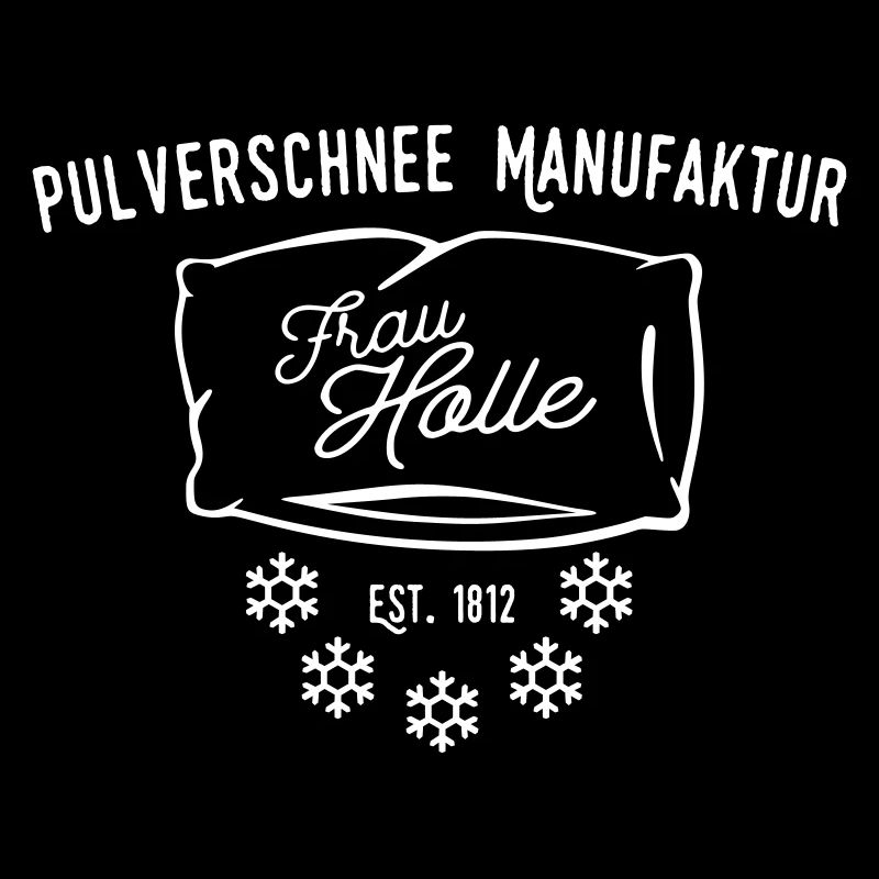 Frau Holle