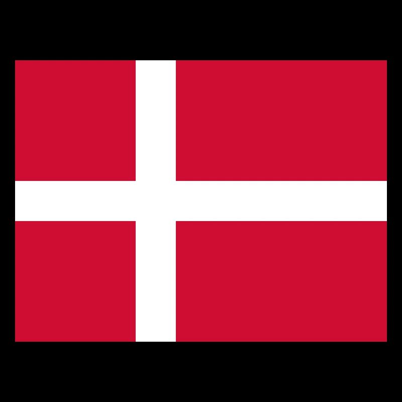 Denmark