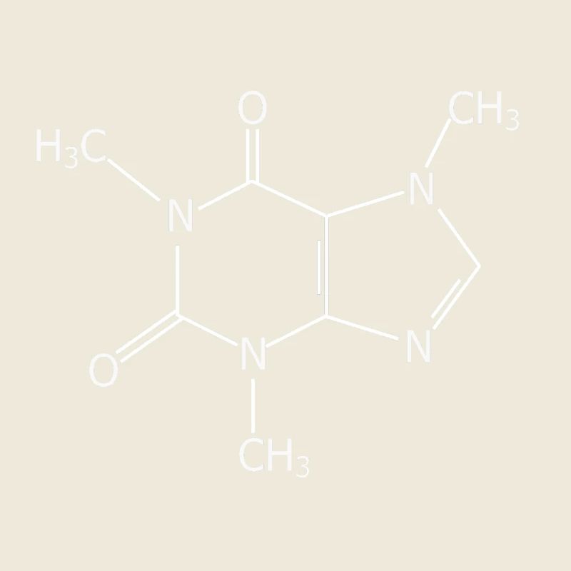 Caféine