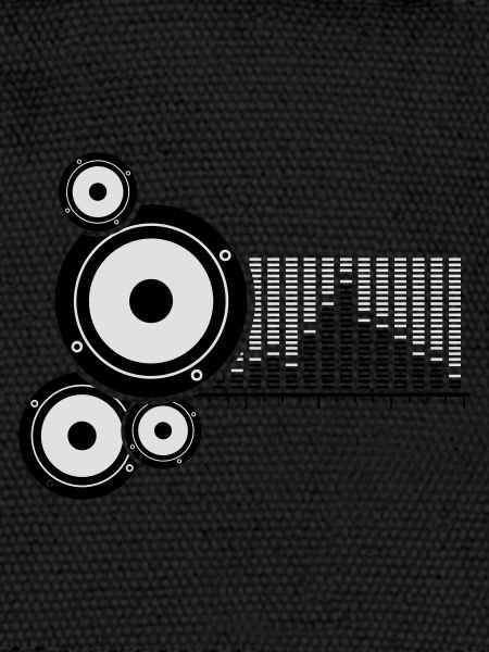 musik