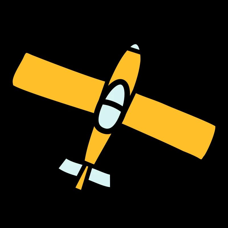 Airplane Design