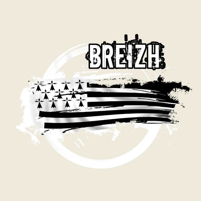 Bretagne - Breizh 20